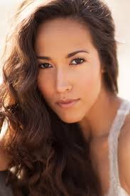 Darnell Hamilton herec/herečka • Filmožrouti.cz