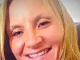 Fundraiser by Kellilynn Johnson-Saucier-West : HELP LAY KRISTIN SAUCIER TO  REST