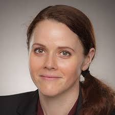 Amber Walden's Instagram, Twitter & Facebook