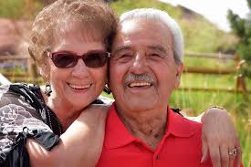 It is with a heavy heart we share the news of the passing of our former  pastor, Lucas Gallegos. Pastor Luke was not only a pastor to The Chama  Valley Worship Center