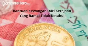 Lengkap dengan ibu negeri di seluruh kawasan, mengikut urutan. 2019 Senarai Bantuan Sara Hidup Kerajaan Untuk Rakyat Terkini
