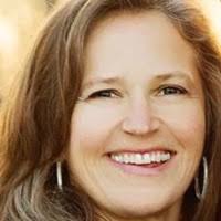 60+ "Klopfenstein" profiles