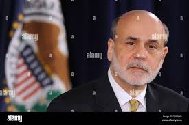 Ben s hi-res stock photography and images