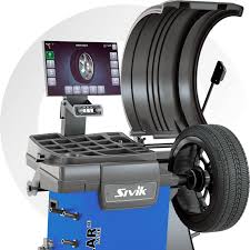 INSTRUMENT777.RU Оснащение Автосервиса оборудованием и инструментом с  доставкой