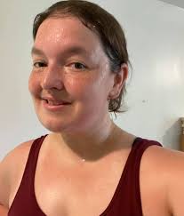 Welcome to any and all new Warriors!!! I truly don't like the word follower  to be honest lol! Had a rough week or so, but thanks for joining, be  patient because I'm