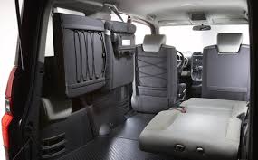 2008 Honda Element Pictures Cargurus Honda Element Honda Element Camping Honda Element Camper