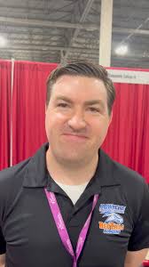 Taylor Hay, a 2006 graduate of Edwardsville, will be the program's first  coach.