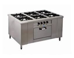 ** kanalimiza abone olmayi unutmayiniz ** ayrıntılı anlatım i̇le ocak tüpten doğalgaza nasıl çevrilir, yapılır. Ocak Tamiri Gazli Ocak Tamiri Kuzine Tamiri 0532 763 59 97 Doner Ocagi Tamiri Firin Tamiri Endustriyel Ocaklari Tamiri Sanayi Tipi Ocak Tamiri Ev Ocak Tamiri Ocak Servisi Dogalgaz Donusumu