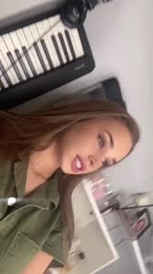 Dessin De Osirus Jack