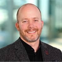 6800+ "Hendrick &" profiles