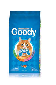 goody kedi mamasi yetiskin yavru kedi mamasi gittigidiyor