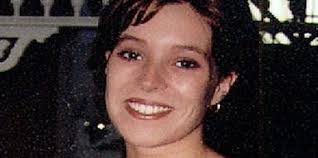 Dottie Marie Lively, Jeremy Scott Parker