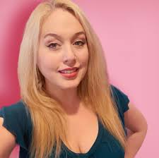 Support for Turtle Boy