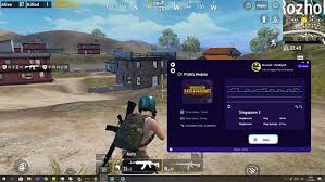 For players who prefer playing games on their computer, tencent gaming buddy emulator for windows 10 pc has been released. Tencent Gaming Buddy Play Pubg Mobile With Pingbooster Pingbooster Blog