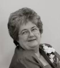Betty Dukes Obituary (2024)