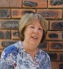 Theresa Minnie has returned home safely A 73-year-old Kariega woman who was  kidnapped outside her Fairbridge Heights home last Monday has returned home  safely. Theresa Minnie's release was confirmed