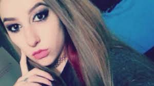 Student killed in crash near Castle View High School in Castle Rock