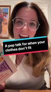 One of my favorite pep talks from my new book, Tiny Pep Talks: Bite-Size  Encouragement for Life’s Annoying, Stressful and Flat-Out Lousy Moments!  #authorsoftiktok #booktok #booktoker #authorsofbooktok ...