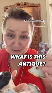 Another very loved #whatisthisLet me know what you think this is. I will  reply Monday with the answer. 🛍 You can shop directly