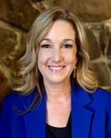 Board Approves District, Campus Administrative Hires