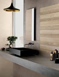 Le plus haut femmes jouir joie stratégie de armoire de salle de bain pas cher décoration. Comment Creer Une Salle De Bain Zen