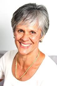 Kinston pediatrician joins field for U.S. House Third District seat — Neuse  News