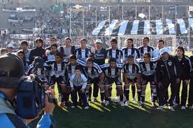 Bitte geben sie ein anderes datum ein. El Ascenso En El Malvinas Argentinas Que Comenzo La Refundacion De Central Cordoba Sde Copa Argentina Web Oficial De La Copa Argentina