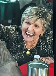 Lowther Funeral Home