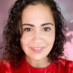 Bridging the Gaps in Middle School Math