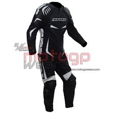 spidi motorbike racing leather suit motogpwears motogp moto