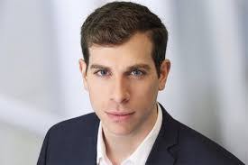 Tyler Putnam's Instagram, Twitter & Facebook