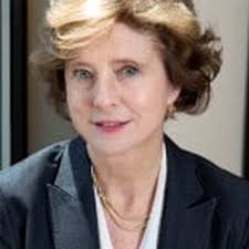 LAUFER, DALENA, JENSEN & DORAN