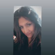 Jon Bon Jovi's enduring legacy in rock music