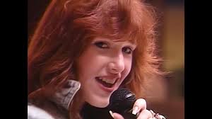 You know your from Ogden if