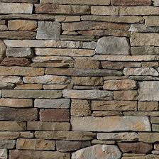 The boral cultured® stone product line includes hundreds of stone veneers and architectural trim products that replicate an extensive variety of textures, sizes, shapes and colors of natural stone. Southern Ledgestone Cultured Stone