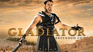It is now regarded as the definitive version of the movie. Watch Kingdom Of Heaven Director S Cut Roadshow Version Prime Video