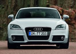 腾讯行情 北京奥迪tt最高现金优惠6 2万 汽车 腾讯网 audi audi tt coupe