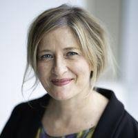 PhD Alumni Spotlight