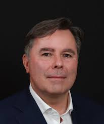 Club RH : Rencontre avec Marc Auclair (ISG 93) Managing Director  France/Belgique de United Biscuits