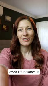 @NeuropathyDoc's video Tweet