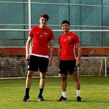 We did not find results for: Gozler Nurettin Korkmaz Ve Dogan Alemdar Da Ajansspor Com