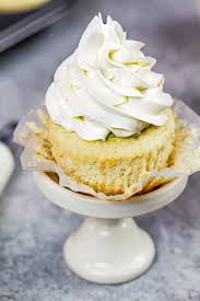 Feel free to get creative with the ingredients! Sugar Free Cupcakes Delicious Fluffy And Sugar Free