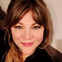 50+ "Mélanie Dufour" profiles