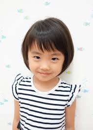 こども専門の美容室 美容院 チョッキンズ 浦和美園 与野 津田沼 おゆみ野 レイクタウン つくばのこども専門の美容院 カッコいい髪型を提供するヘアサロン のスタイルギャラリー 子供髪型 女の子 子供 髪型 こども 髪型