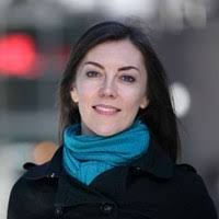 Vicki Squire Resume/CV