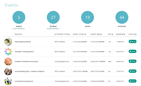 34 Conclusive Online Seating Chart Tool