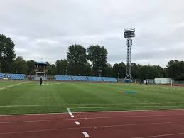 Världens finaste förening söker förstärkning! Ifk Norrkoping Ifk Norrkoping Added A New Photo