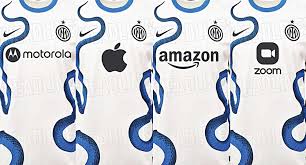 Ikea furniture and home accessories are practical, well designed and affordable. Inter Milan To Announce New Kit Sponsor Footy Headlines