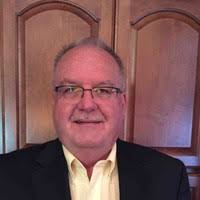 Alice Bomar Email & Phone Number