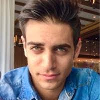 Mark Schleyer's Instagram, Twitter & Facebook